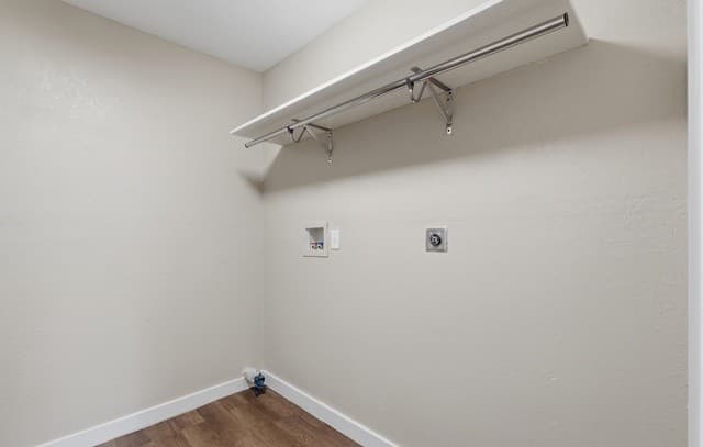 435 W Baylor, San Antonio, TX 78204 — photo 18