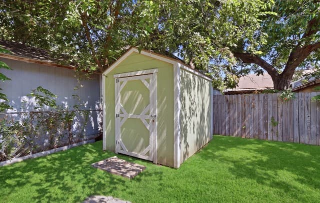 435 W Baylor, San Antonio, TX 78204 — photo 20