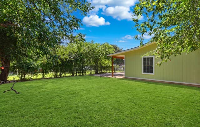 435 W Baylor, San Antonio, TX 78204 — photo 21