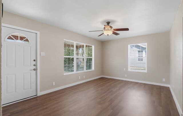435 W Baylor, San Antonio, TX 78204 — photo 7