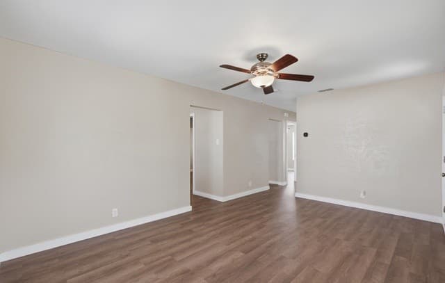 435 W Baylor, San Antonio, TX 78204 — photo 8