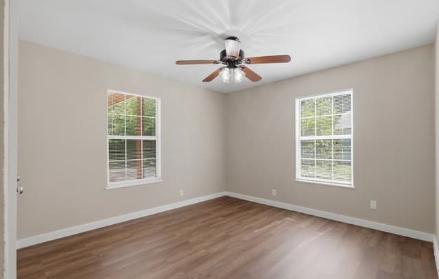 435 W Baylor, San Antonio, TX 78204 — photo 9