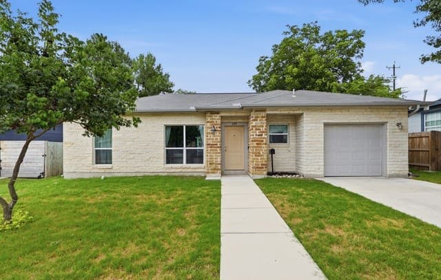 250  Englewood Dr