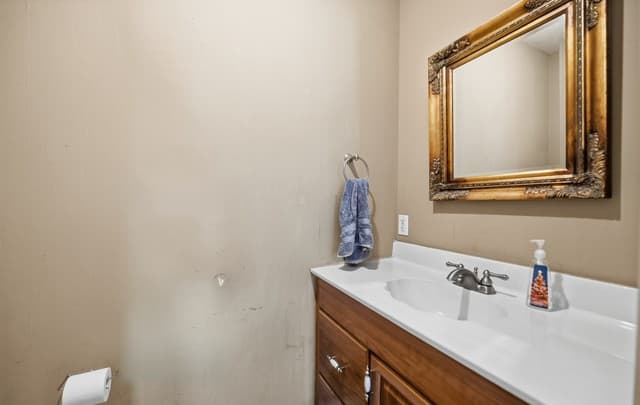 1027  Bluebonnet, Adkins, TX 78101 — photo 10