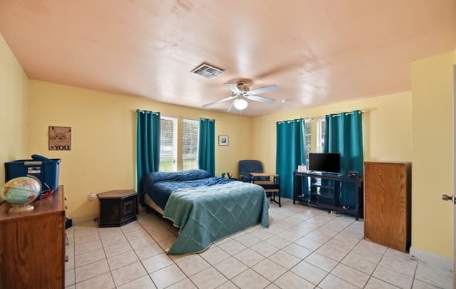 1027  Bluebonnet, Adkins, TX 78101 — photo 11