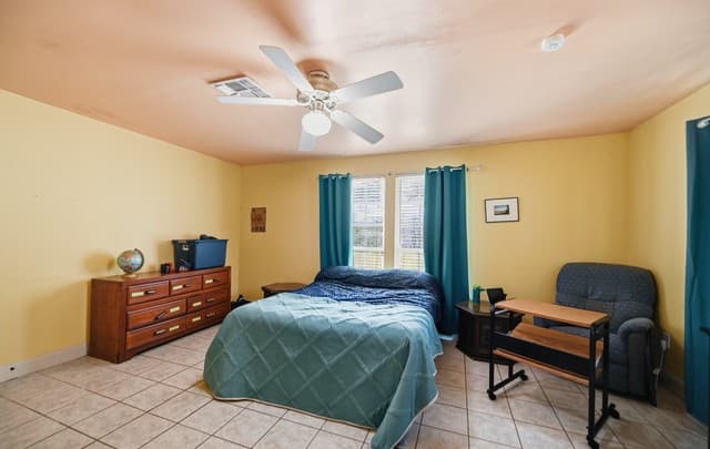 1027  Bluebonnet, Adkins, TX 78101 — photo 12