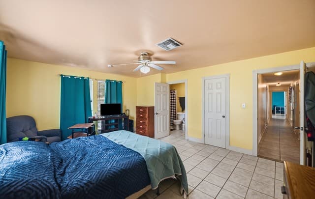 1027  Bluebonnet, Adkins, TX 78101 — photo 13