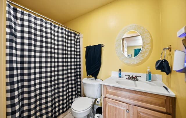 1027  Bluebonnet, Adkins, TX 78101 — photo 14