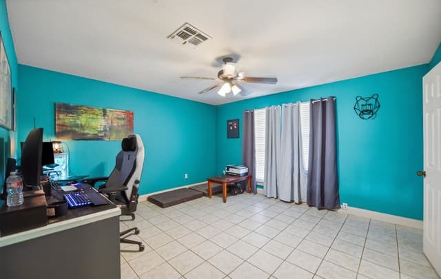 1027  Bluebonnet, Adkins, TX 78101 — photo 15
