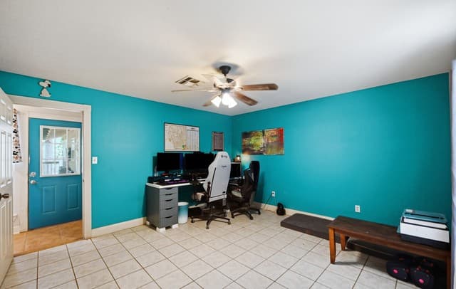 1027  Bluebonnet, Adkins, TX 78101 — photo 16