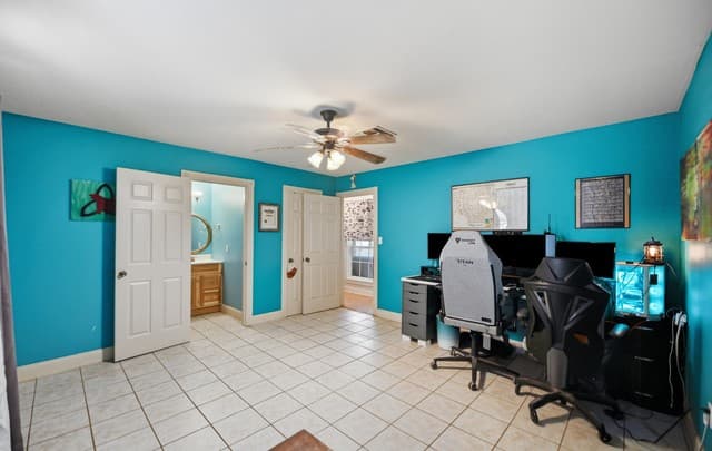 1027  Bluebonnet, Adkins, TX 78101 — photo 17