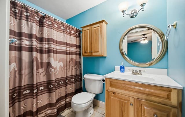 1027  Bluebonnet, Adkins, TX 78101 — photo 18