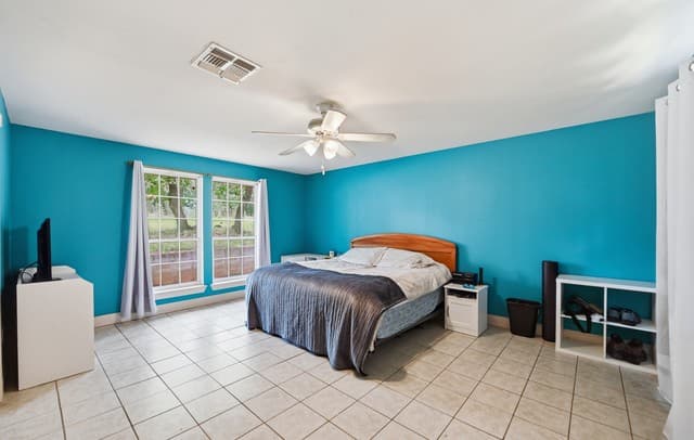 1027  Bluebonnet, Adkins, TX 78101 — photo 19