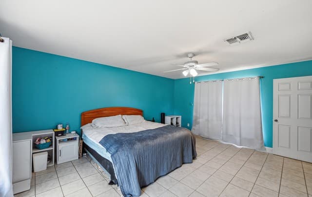1027  Bluebonnet, Adkins, TX 78101 — photo 20