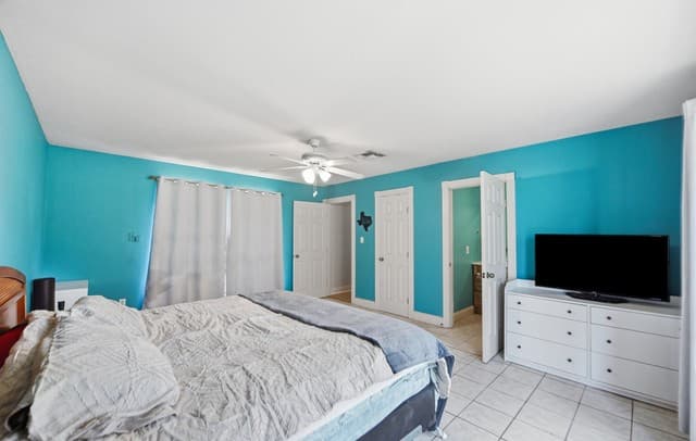 1027  Bluebonnet, Adkins, TX 78101 — photo 22