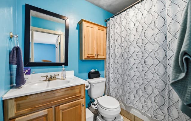 1027  Bluebonnet, Adkins, TX 78101 — photo 23