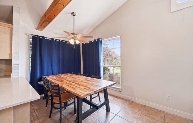 1027  Bluebonnet, Adkins, TX 78101 — photo 7