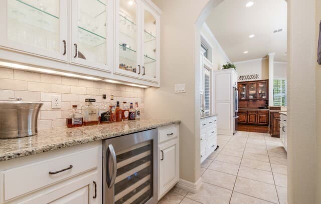 762  Buckskin Trl, Bandera, TX 78003 — photo 12