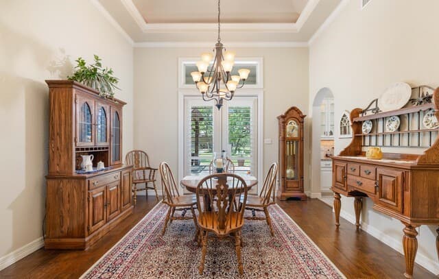 762  Buckskin Trl, Bandera, TX 78003 — photo 13