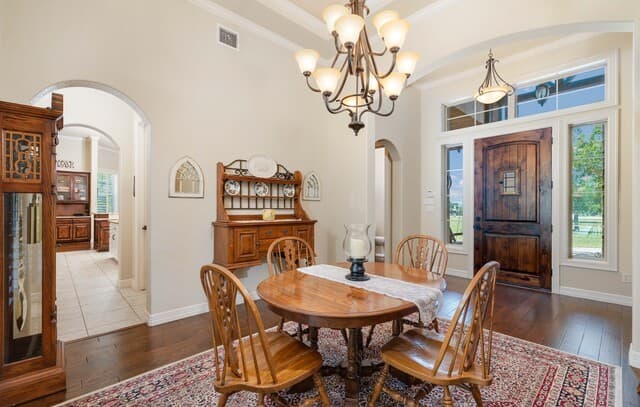 762  Buckskin Trl, Bandera, TX 78003 — photo 14