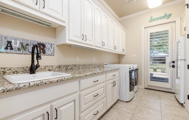 762  Buckskin Trl, Bandera, TX 78003 — photo 15