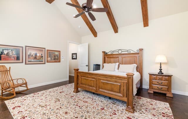 762  Buckskin Trl, Bandera, TX 78003 — photo 17