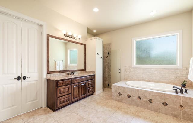 762  Buckskin Trl, Bandera, TX 78003 — photo 19