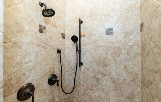 762  Buckskin Trl, Bandera, TX 78003 — photo 20