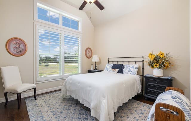 762  Buckskin Trl, Bandera, TX 78003 — photo 21
