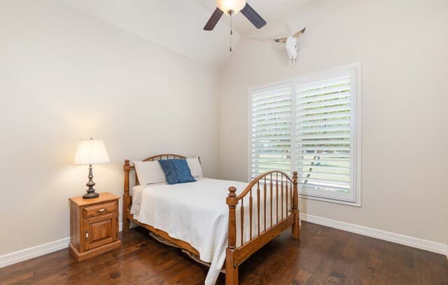 762  Buckskin Trl, Bandera, TX 78003 — photo 22