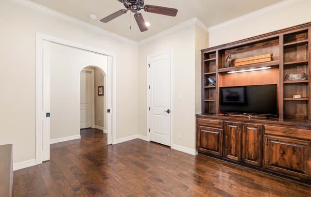 762  Buckskin Trl, Bandera, TX 78003 — photo 23