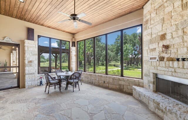 762  Buckskin Trl, Bandera, TX 78003 — photo 24