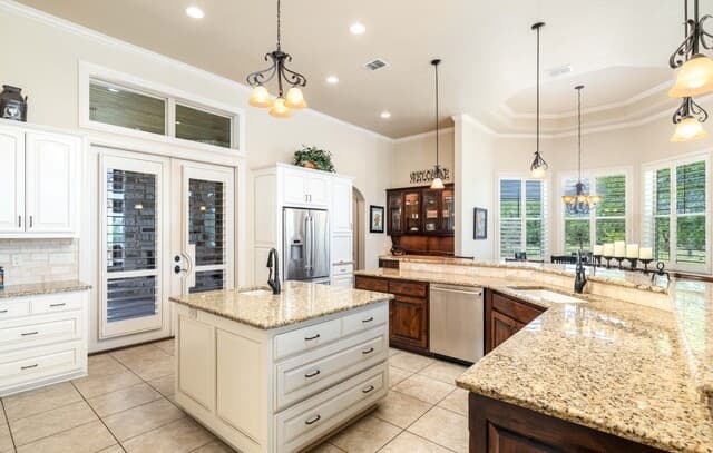 762  Buckskin Trl, Bandera, TX 78003 — photo 8
