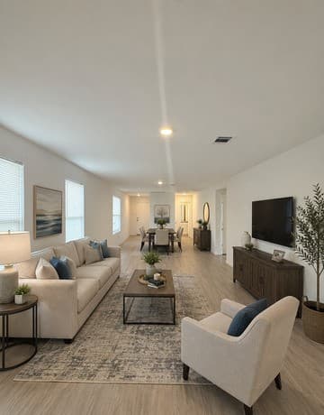 8910  Solar Cove, San Antonio, TX 78252 — photo 2