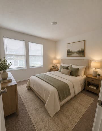 8910  Solar Cove, San Antonio, TX 78252 — photo 3