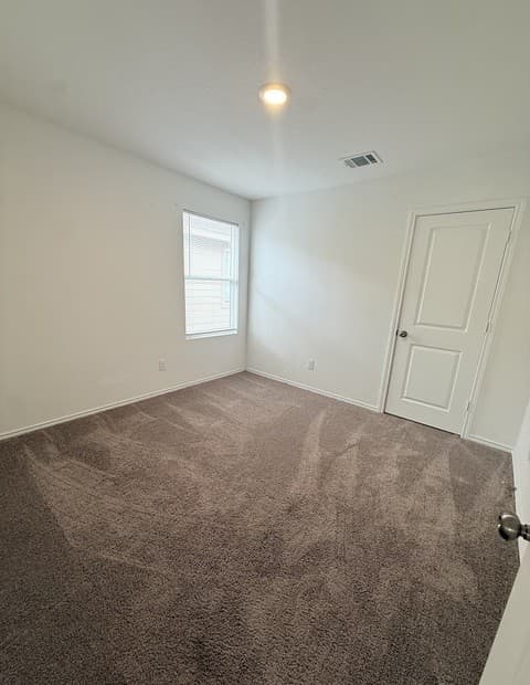 8910  Solar Cove, San Antonio, TX 78252 — photo 6
