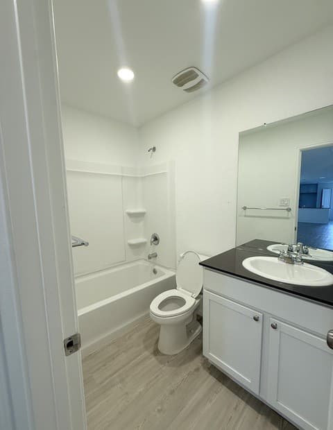 8910  Solar Cove, San Antonio, TX 78252 — photo 8