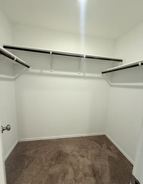 8910  Solar Cove, San Antonio, TX 78252 — photo 9