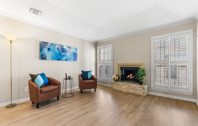 2611  Eisenhauer Unit 304, San Antonio, TX 78209 — photo 13