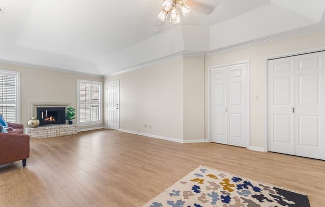 2611  Eisenhauer Unit 304, San Antonio, TX 78209 — photo 17