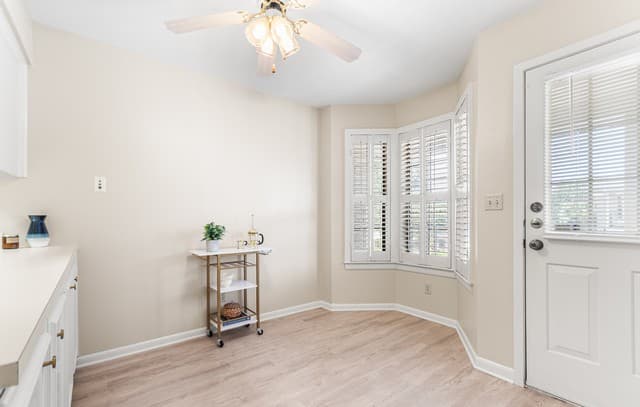 2611  Eisenhauer Unit 304, San Antonio, TX 78209 — photo 20