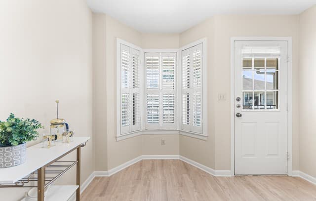 2611  Eisenhauer Unit 304, San Antonio, TX 78209 — photo 21