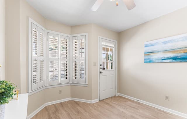 2611  Eisenhauer Unit 304, San Antonio, TX 78209 — photo 22