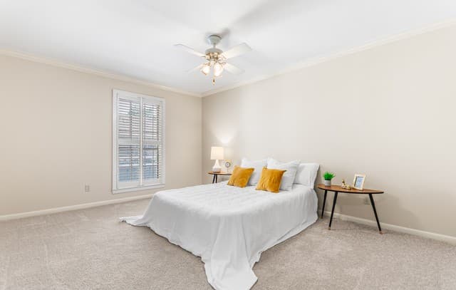 2611  Eisenhauer Unit 304, San Antonio, TX 78209 — photo 23