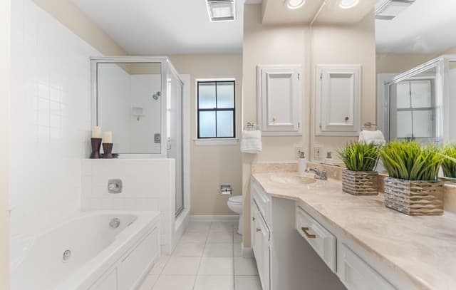 2611  Eisenhauer Unit 304, San Antonio, TX 78209 — photo 24