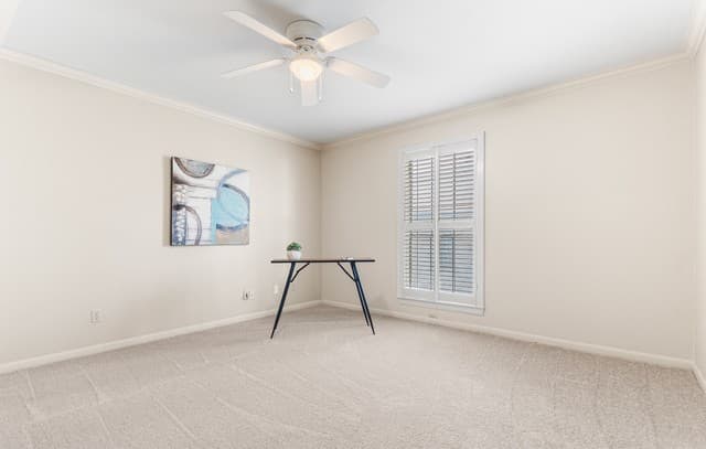2611  Eisenhauer Unit 304, San Antonio, TX 78209 — photo 25