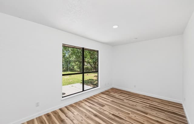 7530  Pipers way, San Antonio, TX 78251 — photo 14