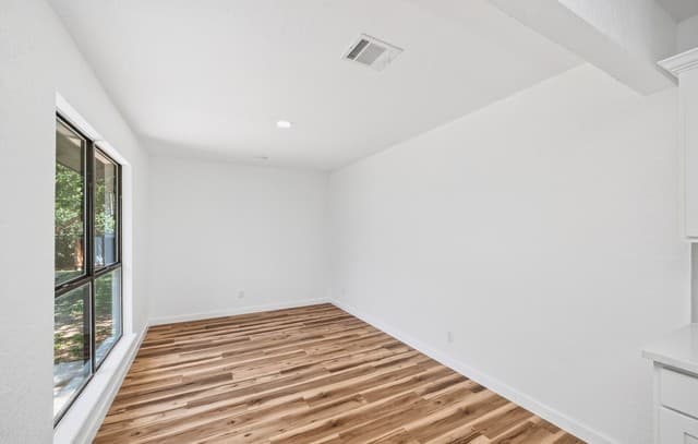 7530  Pipers way, San Antonio, TX 78251 — photo 15