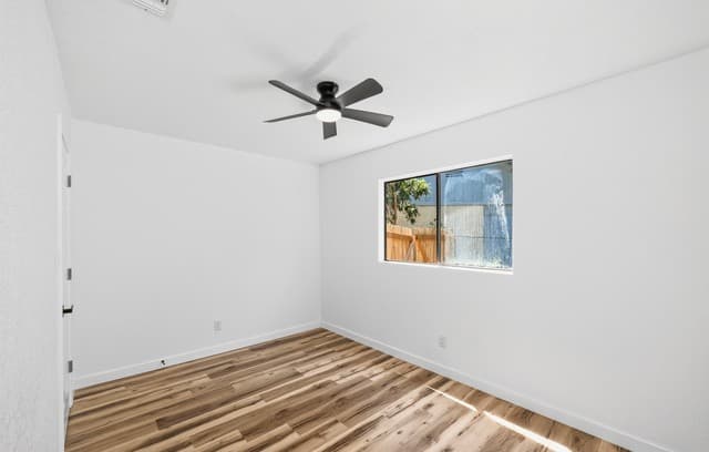 7530  Pipers way, San Antonio, TX 78251 — photo 19