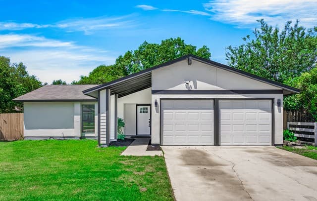 7530  Pipers way, San Antonio, TX 78251 — photo 2